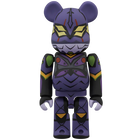 BE@RBRICK Series 26 SF 