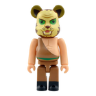 BE@RBRICK Series 27 Hero 