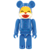 Bearbrick Series 29 Cute "Nyan-Chu" [World Broadcasting] 100% Herstellerbild