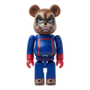 Bearbrick Series 29 "Rocket Raccoon" [MARVEL] 100% SECRET Bild