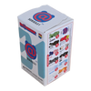 Bearbrick Series 31 Blindbox 100% schräg