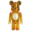 Bearbrick Series 31 Cute "Honey" 100% Herstellerbild