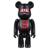 Bearbrick Series 31 "TMT Yours 15th Anniversary" 100% SECRET Bild