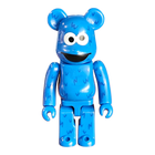 BE@RBRICK Series 32 Cute 