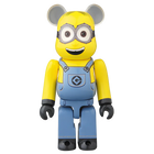 BE@RBRICK Series 34 SF 