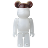 Bearbrick Series 35 Jellybean "Kuzumochi" 100% Herstellerbild