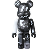 Bearbrick Series 37 Artist "Hermippe" 100% Herstellerbild