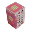 Bearbrick Series 37 Blindbox 100% schräg