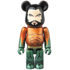 BE@RBRICK Series 37 Hero 