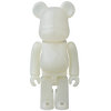 Bearbrick Series 37 Jellybean "Melon Soda" 100% Herstellerbild