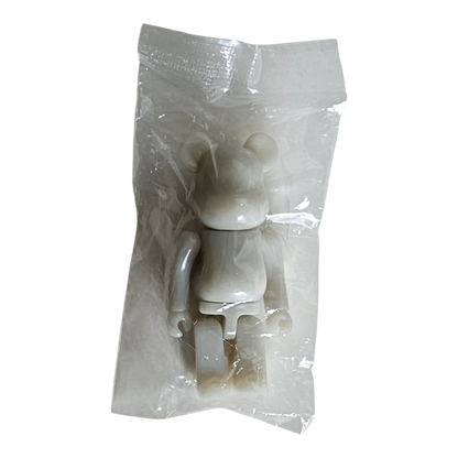 Bearbrick Series 37 Jellybean "Melon Soda" 100% in Folie