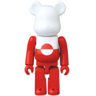 BE@RBRICK Series 38 Flag 