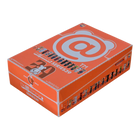 BE@RBRICK Series 39 Case of 24 (100%)