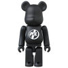 Bearbrick Series 39 Artist "PiL" 100% Herstellerbild