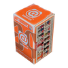 Bearbrick Series 39 Blindbox 100% schräg