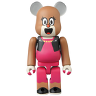 BE@RBRICK Series 39 Cute 