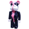 Bearbrick Series 4 Cute 100% Herstellerbild