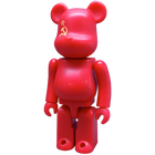 BE@RBRICK Series 4 Flag 