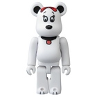 BE@RBRICK Series 40 Cute 
