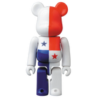 BE@RBRICK Series 40 Flag 