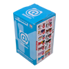 Bearbrick Series 41 Blindbox 100% schräg