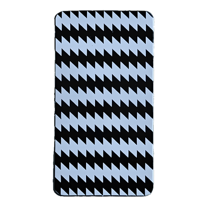 Bearbrick Series 42 Artist mintdesigns 100% Begleitkarte