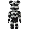 Bearbrick Series 42 Artist mintdesigns 100% Herstellerbild