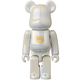 BE@RBRICK Series 42 Basic Letter (100%)