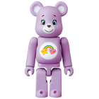 BE@RBRICK Series 43 Animal 