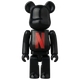 BE@RBRICK Series 43 Netflix (100%) - SECRET
