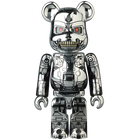 BE@RBRICK Series 43 SF 