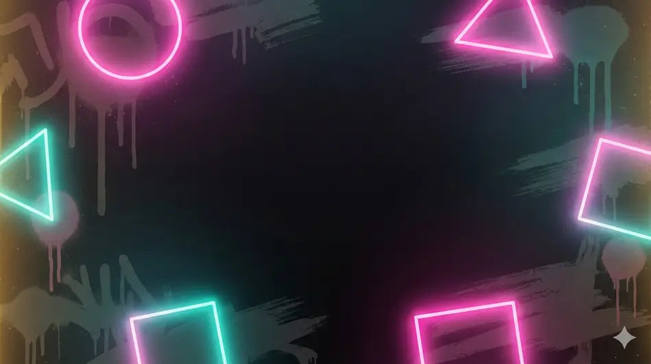 Bearbrick Series 44 Wallpaper