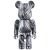 Bearbrick Series 45 "Brandon Holt" 100% SECRET Bild