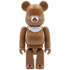 BE@RBRICK Series 45 Cute 