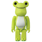 BE@RBRICK Series 46 Animal 