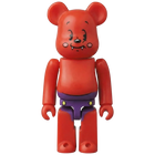 BE@RBRICK Series 46 Artist 
