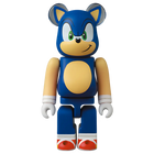 BE@RBRICK Series 46 Cute 