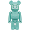 Bearbrick Series 46 "Luck" [Skydance Animation] 100% SECRET Bild