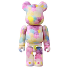 BE@RBRICK Series 47 Jellybean 