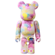 BE@RBRICK Series 47 Jellybean "Candies" (100%)