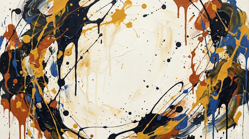 Bearbrick Series 47 Wallpaper