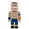 Bearbrick Series 48 Artist "John Cena" [WWE] 100% SECRET Bild