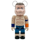 BE@RBRICK Series 48 Artist 