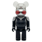BE@RBRICK Series 48 Hero 