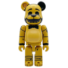 BE@RBRICK Series 48 Horror 