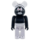 BE@RBRICK Series 49 Cute 
