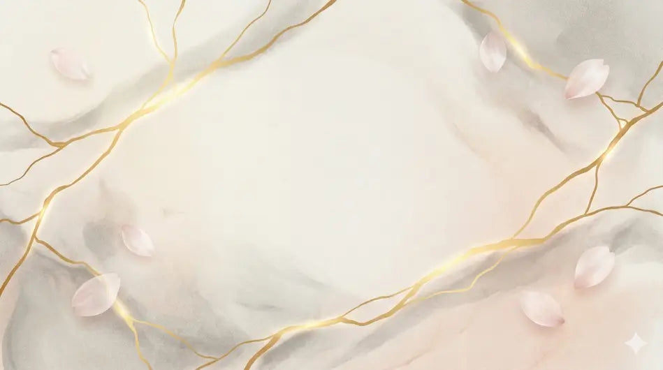 Bearbrick Series 49 Wallpaper