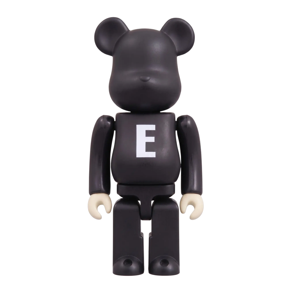 Bearbrick Series 5 Basic "Goodenough" 100% SECRET KI-Bild 4