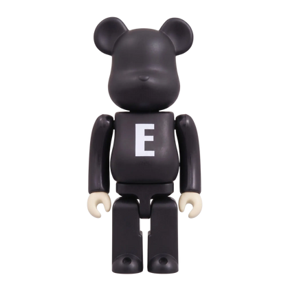 Bearbrick Series 5 Basic "Goodenough" 100% SECRET KI-Bild 4