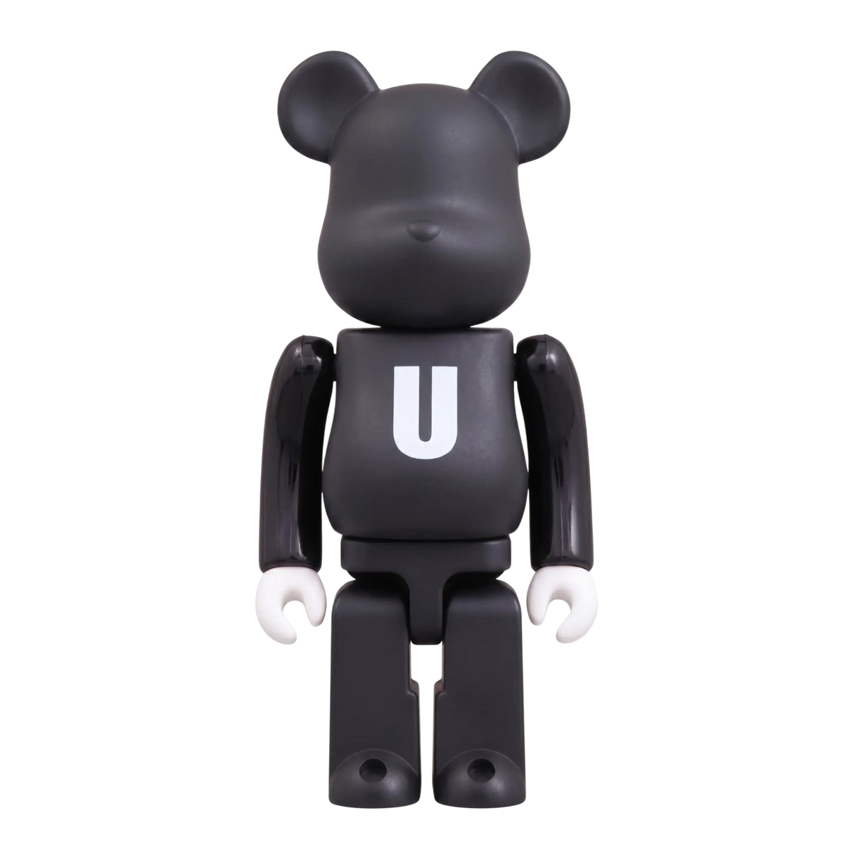 Bearbrick Series 5 Basic "Goodenough" 100% SECRET KI-Bild 6